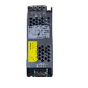 Alimentation 12V 100W Métallique pour Enseignes & Éclairage LED.webp