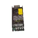 Alimentation 100W Métallique pour Enseignes & Éclairage LED.webp