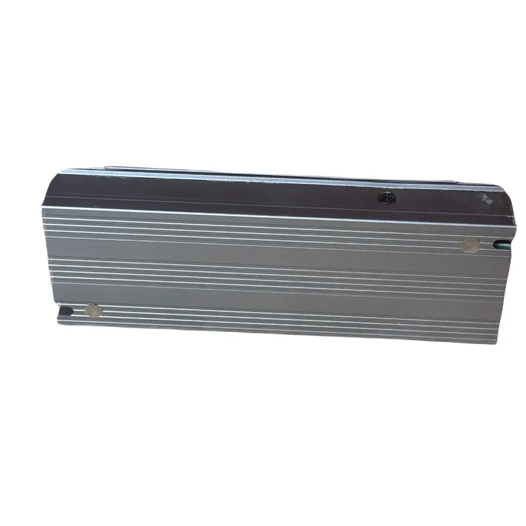 Alimentation Métallique pour Enseignes & Ruban LED.webp