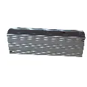 Alimentation Métallique pour Enseignes & Ruban LED.webp