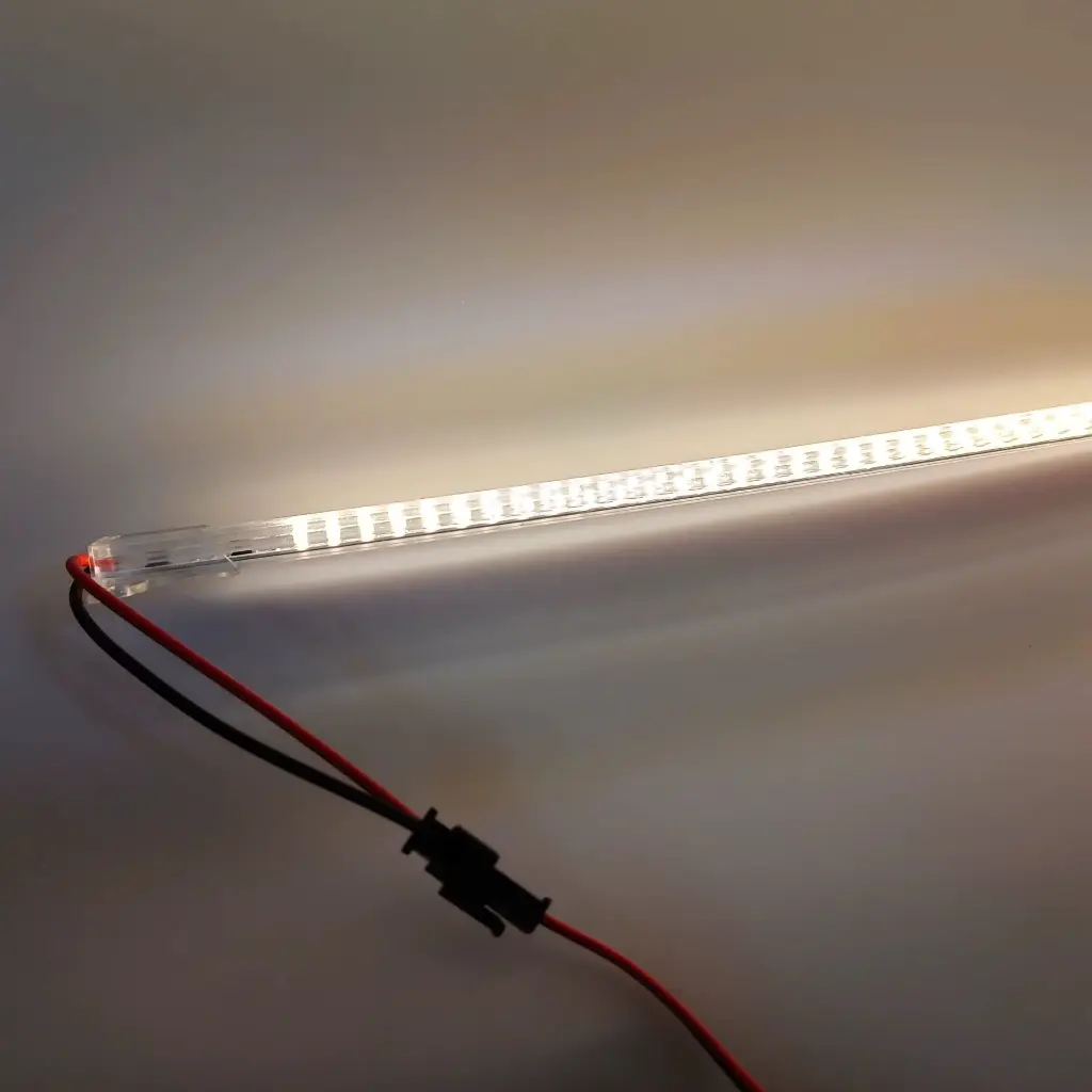 Barre LED-220vAC-20W-144led-GCTHS1M2835-Blanc.webp