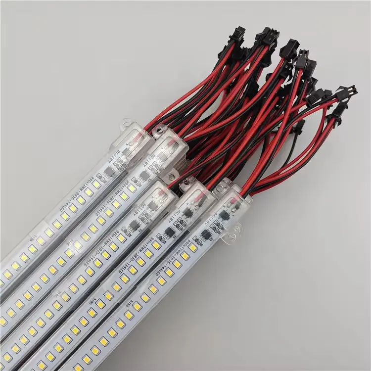 Strip LED-220vAC-20W-144led.webp