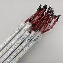 Strip LED-220vAC-20W-144led.webp