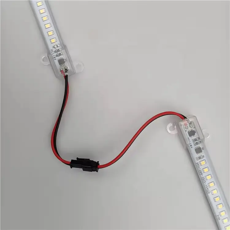 Ruban LED-220vAC-20W-144led.webp