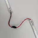 Ruban LED-220vAC-20W-144led.webp