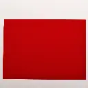 Plexiglass acryliques PMMA Rouge 136.webp