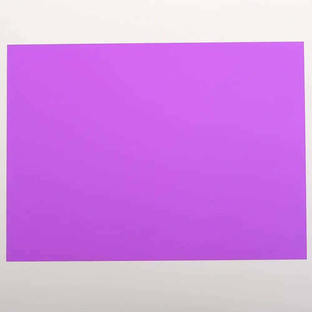 Plexiglass acryliques PMMA Violet 100 2000*3000 3 mm.webp