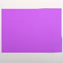 Plexiglass acryliques PMMA Violet 100 2000*3000 3 mm.webp