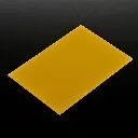 Plexiglass acryliques PMMA Orange 266 2000*3000 3 mm.webp