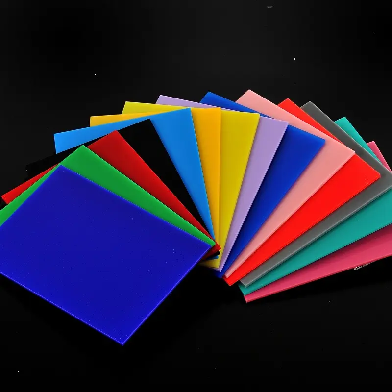 Plexiglass acryliques PMMA.webp