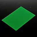 Plexiglass acryliques PMMA Vert 348 2000*3000 3 mm.webp