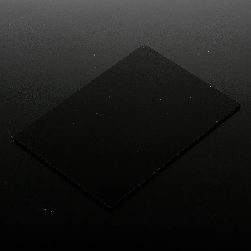 Plexiglass acryliques PMMA Noir 502 2000*3000 3 mm.webp