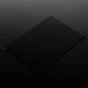 Plexiglass acryliques PMMA Noir 502 2000*3000 3 mm.webp