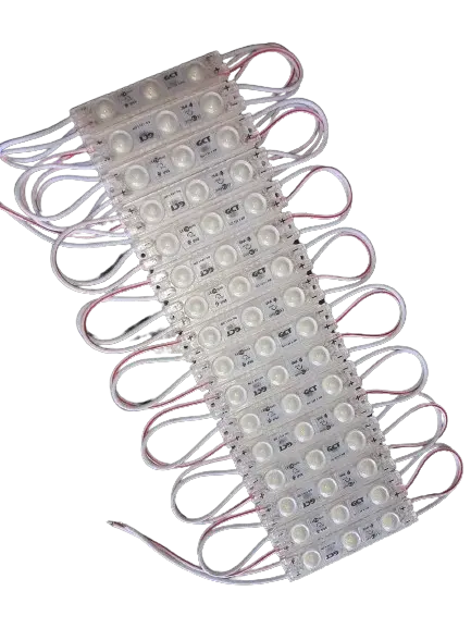 Module led 3points photo 1.webp