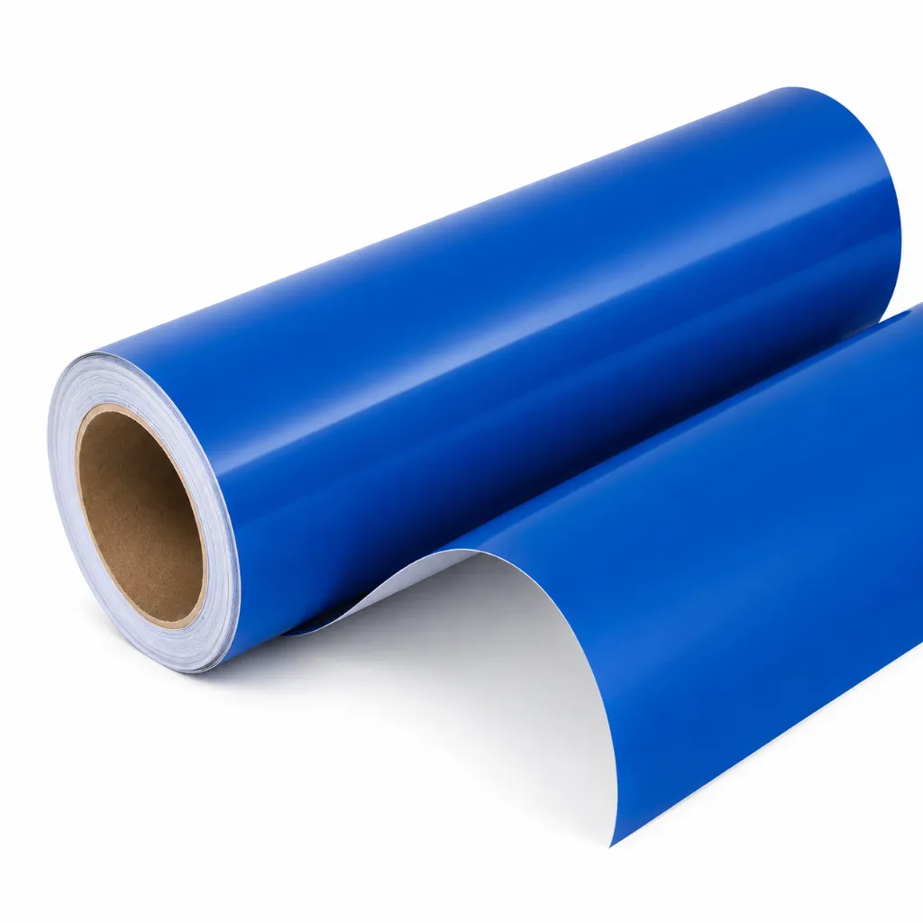 vintle blue.webp