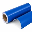 vintle blue.webp