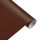 Vinyle Premium Marron de découpe autocollant