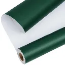 vinyle vert premuim