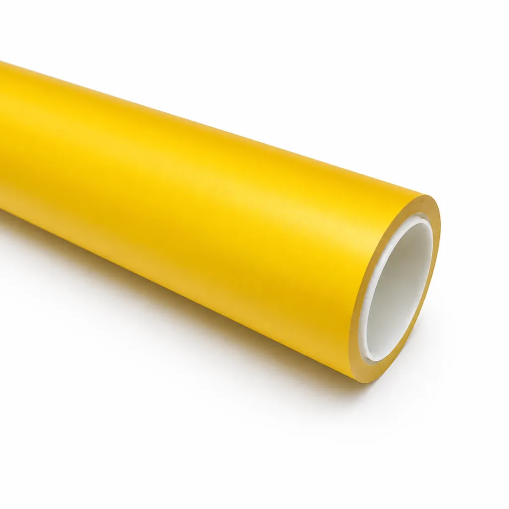 vinyle jaune premium.webp