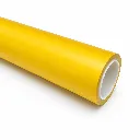 vinyle jaune premium.webp