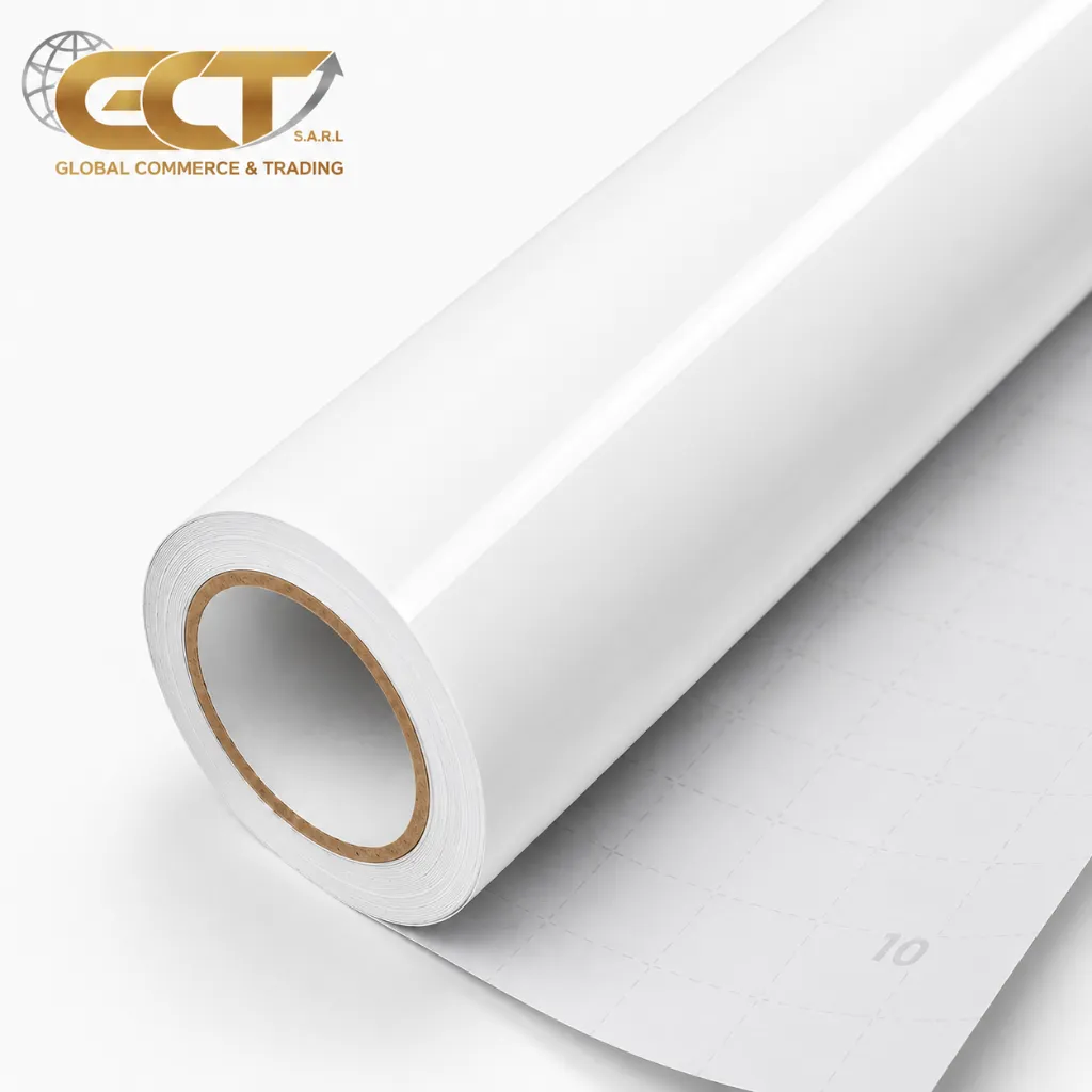 vinyle brillant white.webp