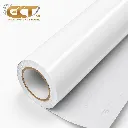 vinyle brillant white.webp