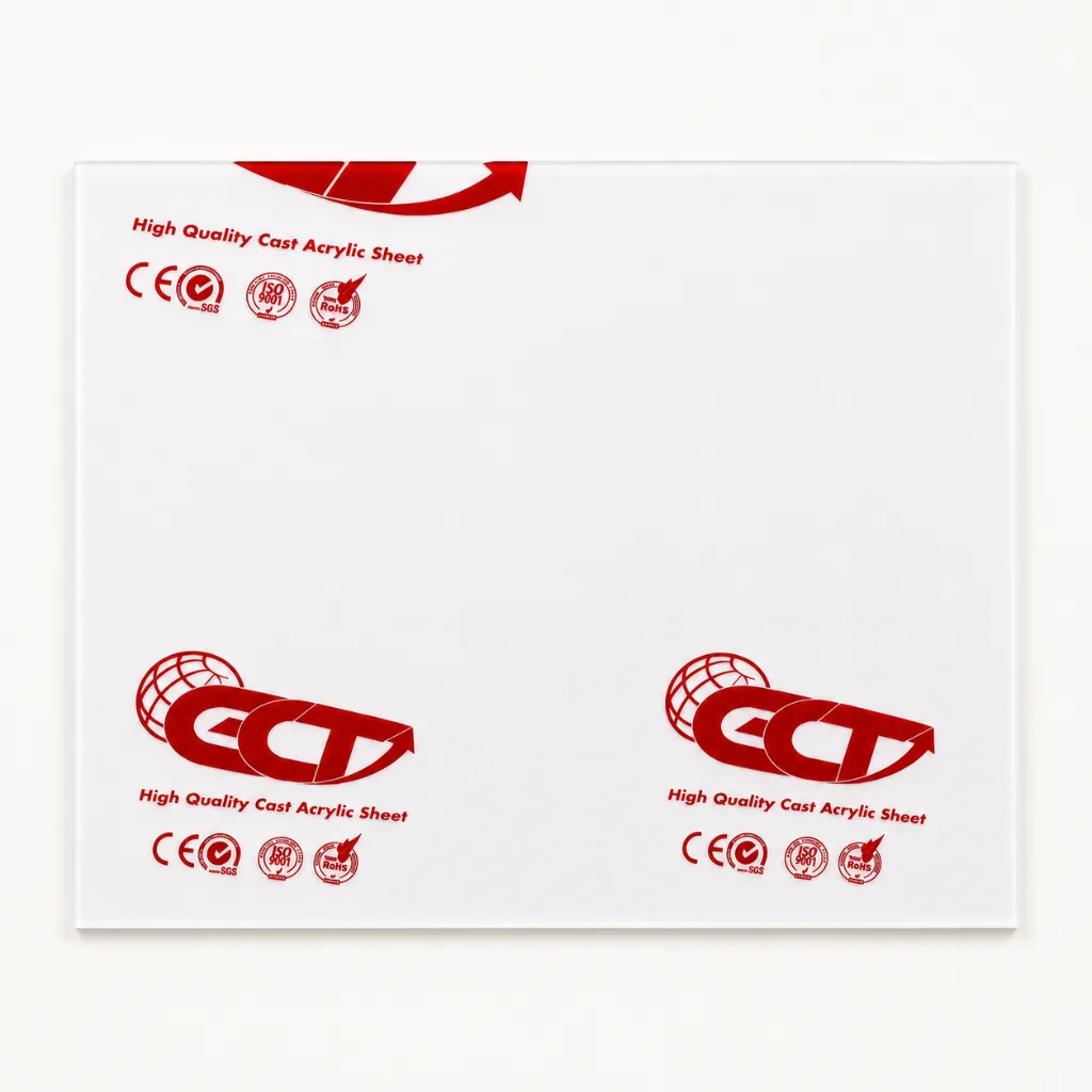 PLEXIGLASS PMMA WHITE425 20303030 3MM (2).webp