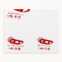 PLEXIGLASS PMMA WHITE425 20303030 3MM (2).webp