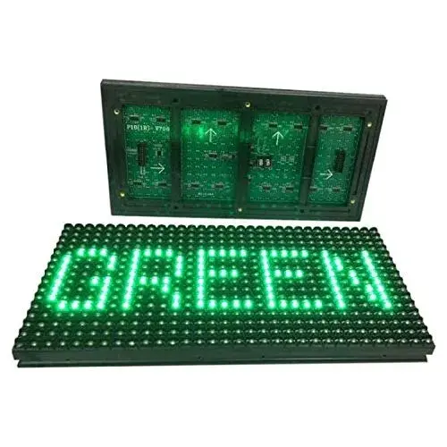 outdoor-green-p10-led-display-module-500x500.webp