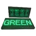 outdoor-green-p10-led-display-module-500x500.webp