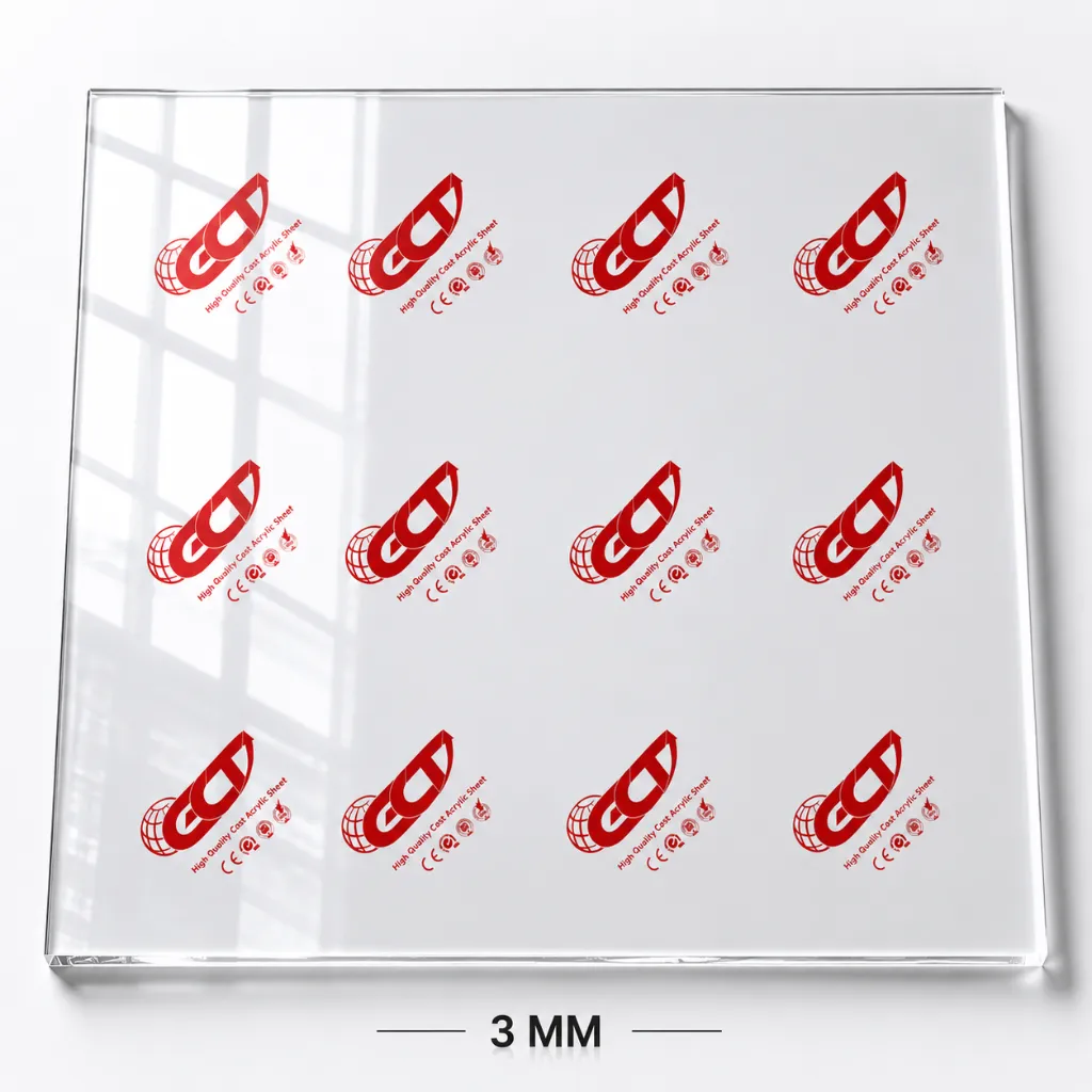 PLEXIGLASS PMMA CLEAR000 20303030 3MM (3).webp