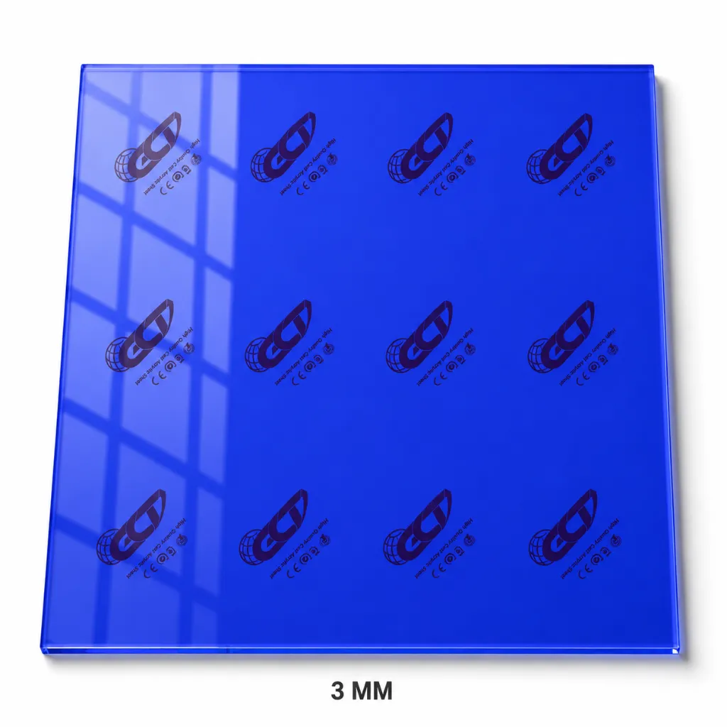 PLEXIGLASS PMMA BLEU 835 20303030 3 MM.webp