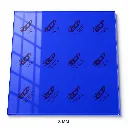PLEXIGLASS PMMA BLEU 835 20303030 3 MM.webp