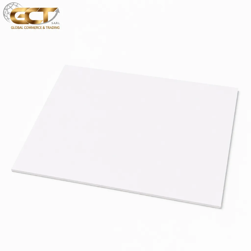 forex white 0.65 20003000 3 mm