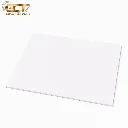 forex white 0.65 20003000 3 mm