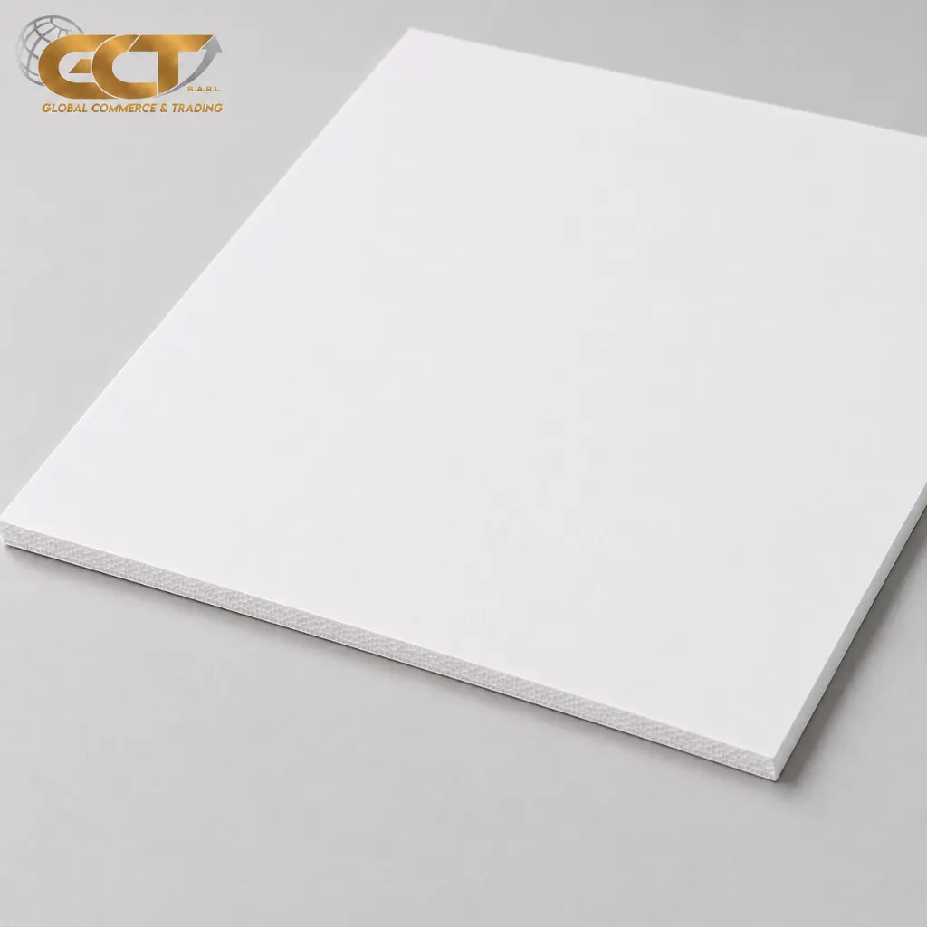 FOREX WHITE 0.65 20003000 5 MM