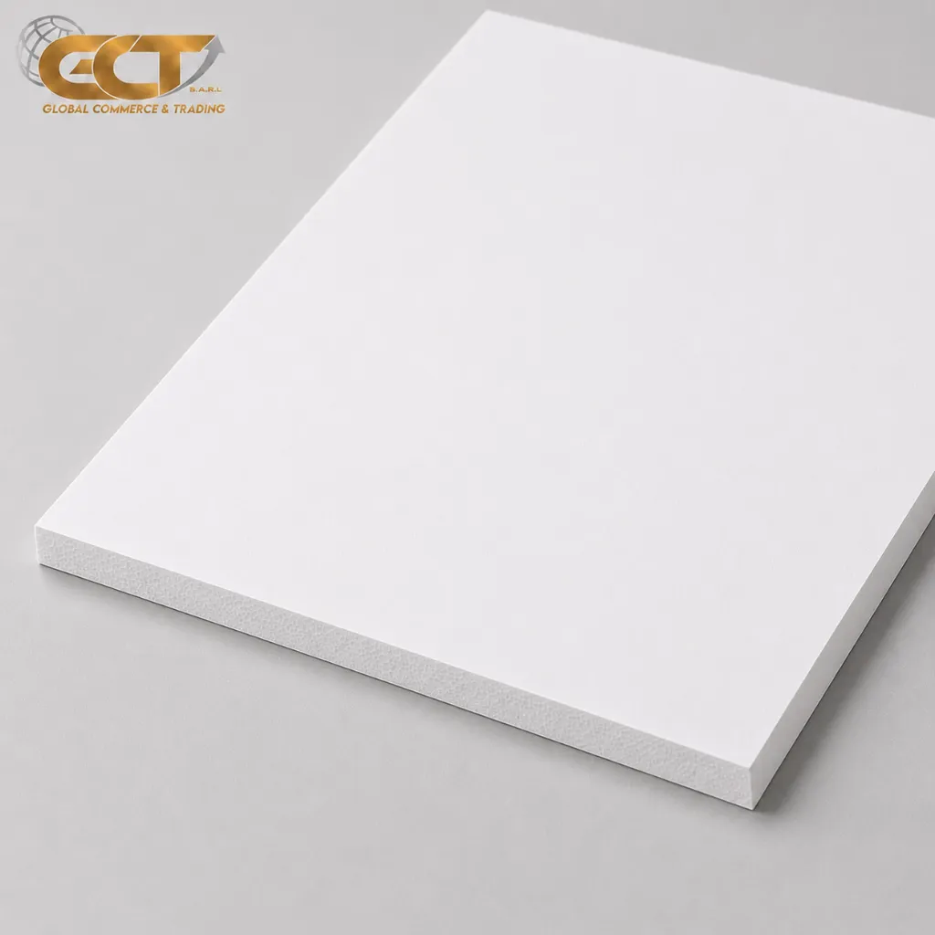 FOREX WHITE 0.65 20003000 10 MM