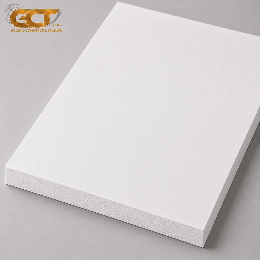 FOREX WHITE 0.65 20003000 19 MM
