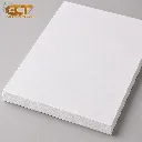 FOREX WHITE 0.65 20003000 19 MM