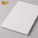 FOREX WHITE 0.65 20003000 8 MM
