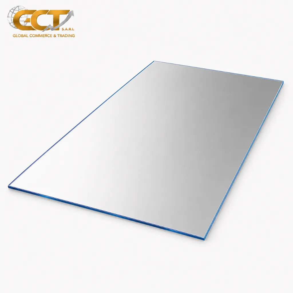 PLEAXIGLASS PMMA MIRROR TRANSLUCENT 12202440 1.8MM (2).webp