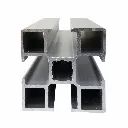 ALUMINUIM PROFILES 4X4CM THICKNESS 1.5MM.webp