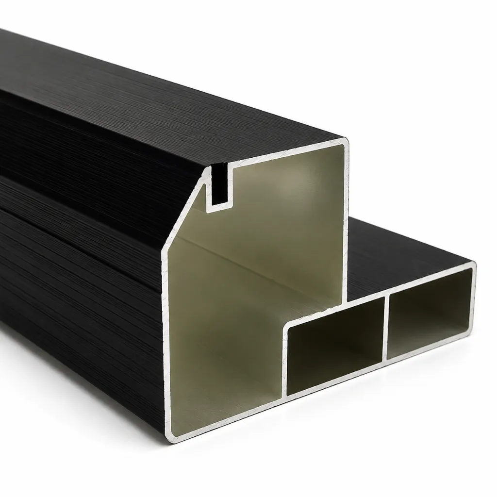 ALUMINUM PROFIL 9035F3.webp