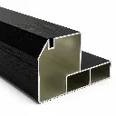 ALUMINUM PROFIL 9035F3.webp