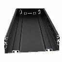 ALUMINUM PROFILE FRAM 18745 pour Autobus et Autocar.webp