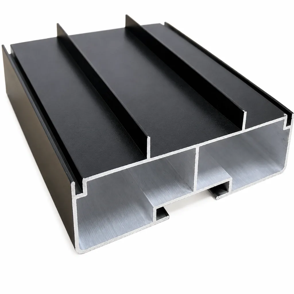 ALUMINUM FRAME 11530S DOUBLE SIDE 1.webp