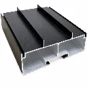 ALUMINUM FRAME 11530S DOUBLE SIDE 1.webp