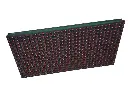 Module LED P10 DIB Rouge.webp