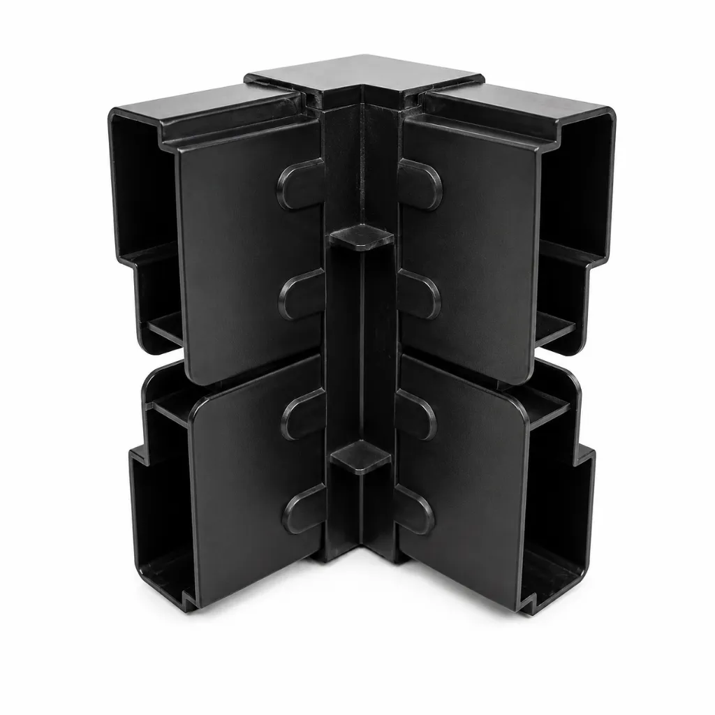 COIN PLASTIQUE POUR 11530 DOUBLES SIDES.webp