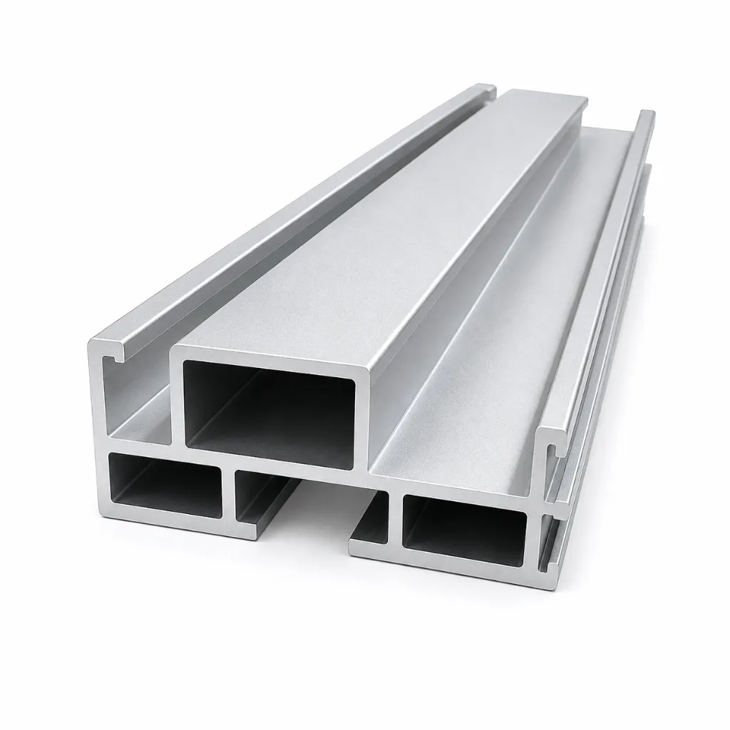 luminum profile frame 3815.webp